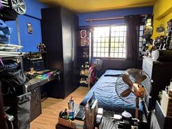 Blk 102 Rajah Court (Toa Payoh), HDB 4 Rooms #580238661